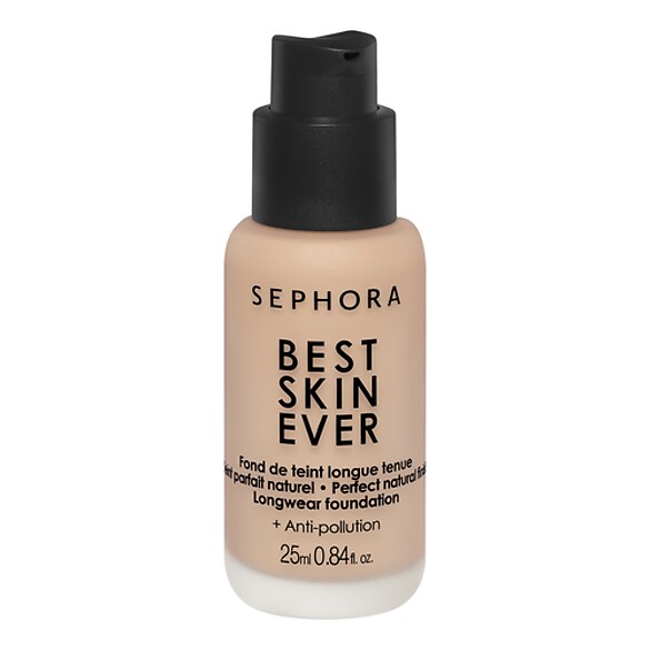 Best Skin Ever - Fondöten, SEPHORA COLLECTION